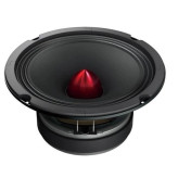 میدرنج پایونیر ts-m800pro