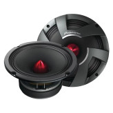 میدرنج پایونیر ts-m800pro